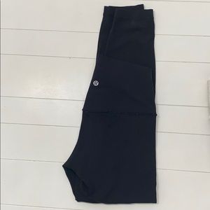 Women’s lululemon align 25” leggings
